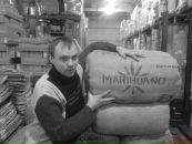 Фотография Иванникова Сергея