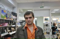 Константин Терещенко фотография #5 (источник - https://vk.com/id3338206)