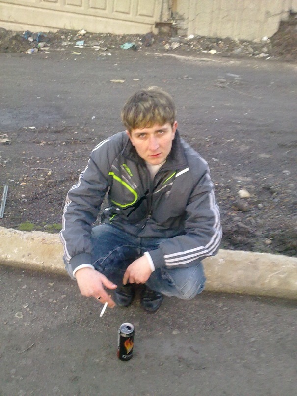 Владимир Лавриненко фотография #23