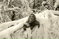 Фотография Псеуш Жанны