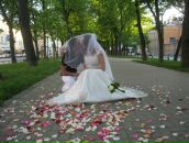 Фотография Шкоды Анюты