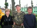 Ваня Фріндт фотография #4 (источник - https://vk.com/id39039736)