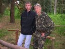 Ваня Фріндт фотография #10 (источник - https://vk.com/id39039736)
