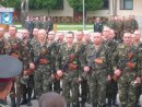 Ваня Фріндт фотография #27 (источник - https://vk.com/id39039736)