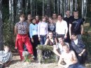Василь Єсипенко фотография #49 (источник - https://vk.com/id54738186)