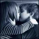 Філоменочка Ревкало фотография #1