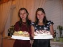 Женічка Шаповалова фотография #25 (источник - https://vk.com/id39099047)
