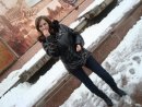 Діана Присакар фотография #10 (источник - https://vk.com/id62592930)