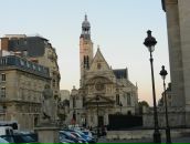 Галя Джиджора фотография #48 (источник - https://vk.com/id70752352)