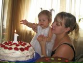 Людмила Гейнц фотография #4 (источник - https://vk.com/id97044397)