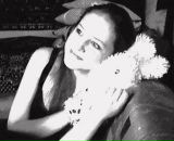 Фотография Лихачевой Марии