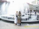 Олена Кінаш фотография #47 (источник - https://vk.com/id21559388)