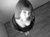 Оля Арефьева фотография #13 (источник - https://vk.com/id132095163)