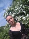 Юлічка Слюсаренко фотография #26 (источник - https://vk.com/id22920995)