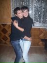 Машулічка Кибич фотография #25 (источник - https://vk.com/id27106626)