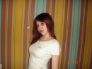 Фотография Стойковой Яны