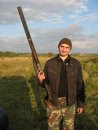 Віталя Борзіховський фотография #36 (источник - https://vk.com/id46580193)