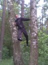Женя Білоус фотография #42 (источник - https://vk.com/id62743243)