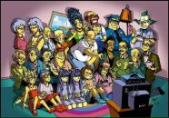 Фотография  