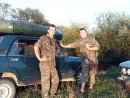 Діма Яцюк фотография #20 (источник - https://vk.com/id41847207)