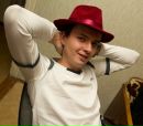 Фотография Смирнова Павла