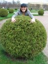 Фотография Кувардиной Насти