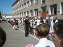 Юлія Лукащук фотография #6 (источник - https://vk.com/id43762656)