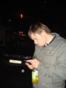 Dron Panasenko фотография #20 (источник - https://vk.com/id4542182)