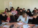 Іван Заволока фотография #20 (источник - https://vk.com/id7800868)
