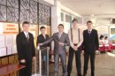 Наталія Олефіренко фотография #16 (источник - https://vk.com/id15955483)