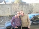 Сєрий Захаревич фотография #24 (источник - https://vk.com/id31425144)