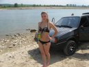 Ігор Федевич фотография #26 (источник - https://vk.com/id32575048)