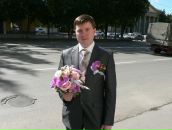 Фотография Алексеенко Егора