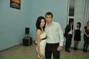 Ігор Кутельмах фотография #32 (источник - https://vk.com/id16657493)