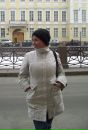 Фотография Малышев Владимир