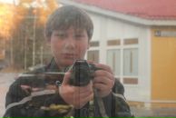 Фотография Сергеева Сергея