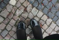 Фотография Надыкто Ольги