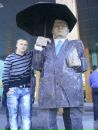 Андрюха Білий фотография #42 (источник - https://vk.com/id55882912)