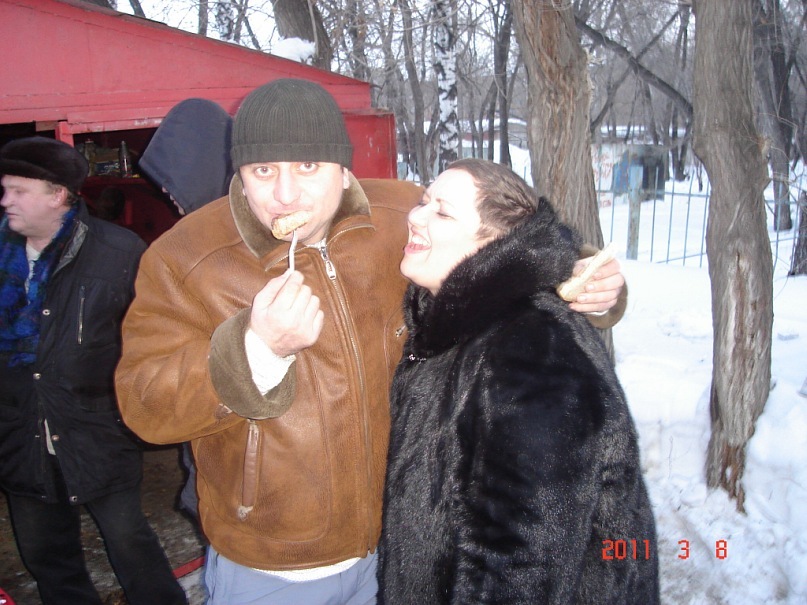 Роман Пеньков фотография #35