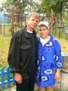 Оля Міняйло фотография #23 (источник - https://vk.com/id131578030)