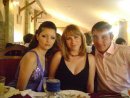 Віка Гаківник фотография #30 (источник - https://vk.com/id27701418)