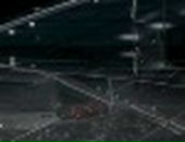 Андрій Левчук фотография #16 (источник - https://vk.com/id50774821)