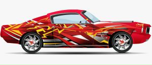 Саша Солтік фотография #11 (источник - https://vk.com/id62412027)