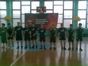 Фотография Паппе Андрея