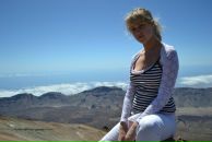 Фотография Сапр Виктории