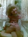 Віталік ...=-) фотография #4 (источник - https://vk.com/id70481993)