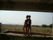 Фотография Асламовой Елены