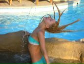 Фотография Болдыревой Марии