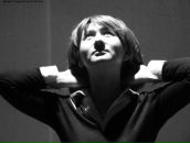 Фотография Казачаковой Роланды