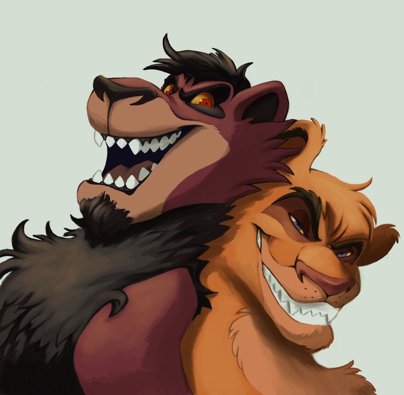 Лев Селиванов фотография #43